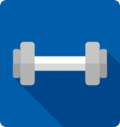 Deporte y ejercicio