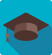 Educación