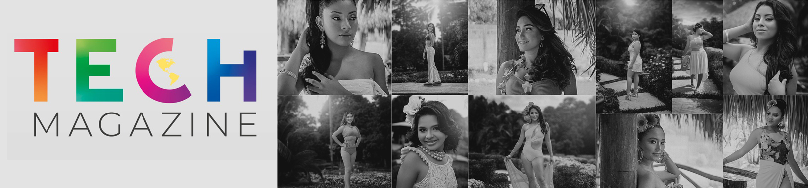 Candidatas CTS