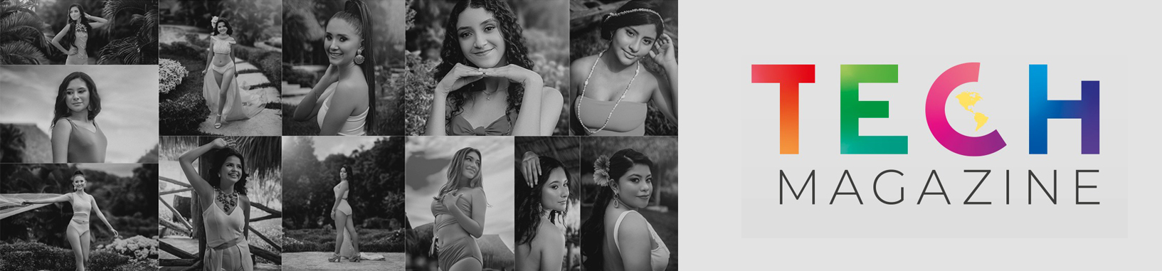 Revista CTS 2017