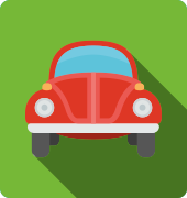 Vehiculos y Servicio